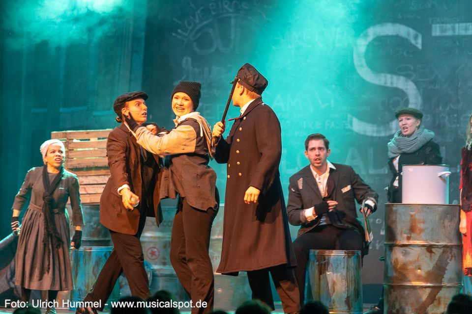 annie musical stuttgart 2019 026