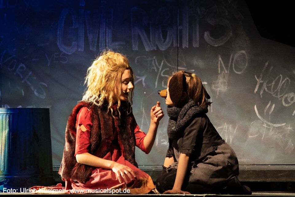 annie musical stuttgart 2019 031