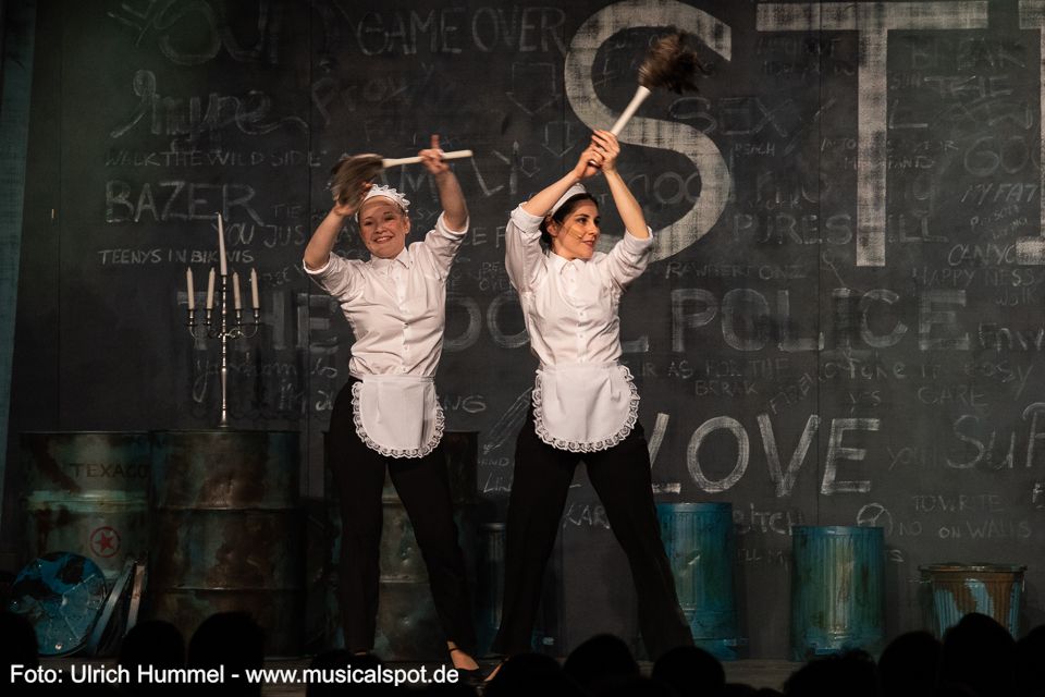 annie musical stuttgart 2019 047