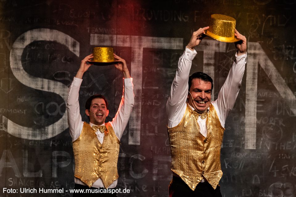 annie musical stuttgart 2019 057