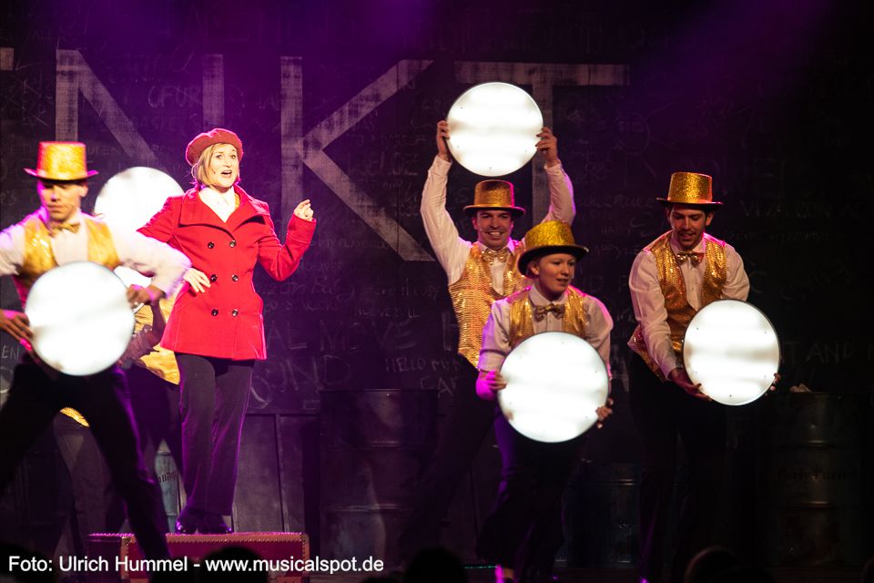 annie musical stuttgart 2019 058