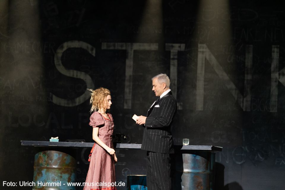 annie musical stuttgart 2019 072