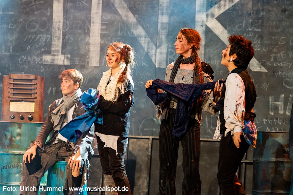 annie musical stuttgart 2019 081