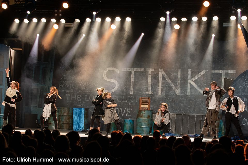 annie musical stuttgart 2019 085