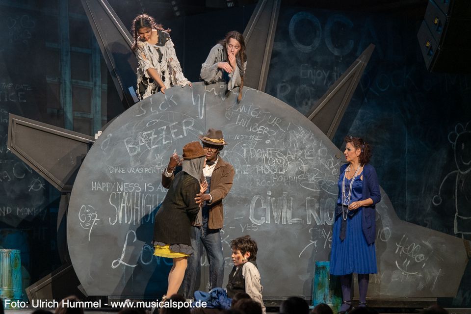 annie musical stuttgart 2019 088