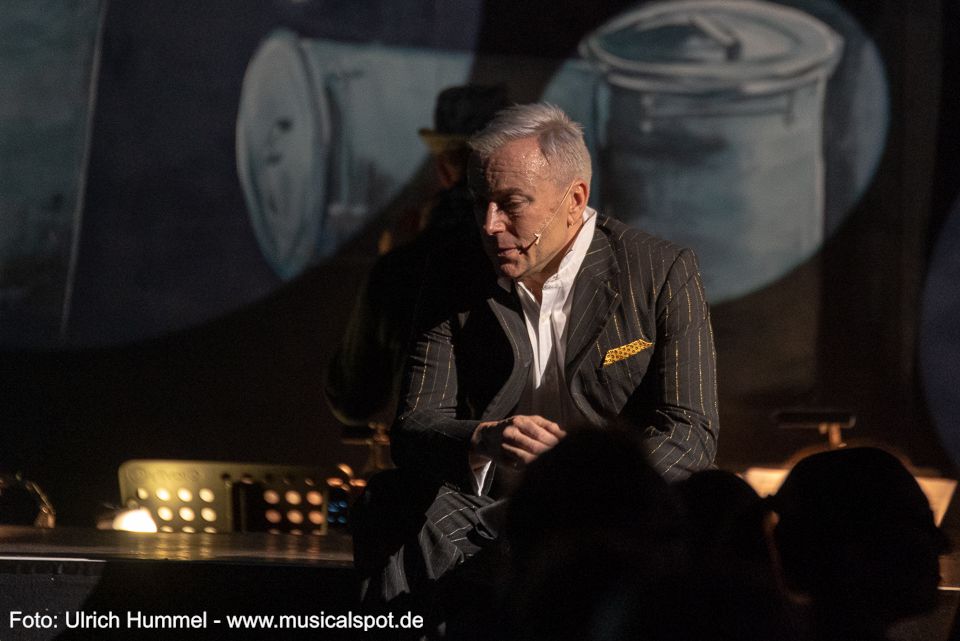 annie musical stuttgart 2019 109