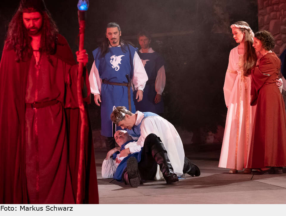 artus musical leinfelden 02