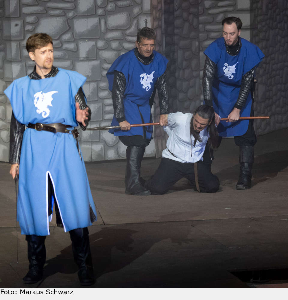 artus musical leinfelden 05