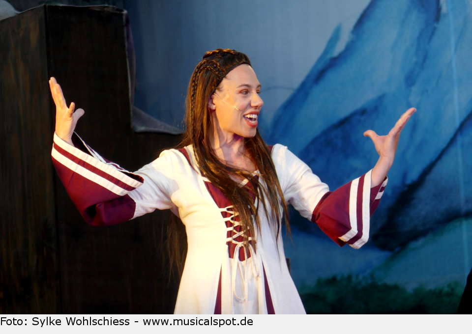 artus musical leinfelden giacoma minoia