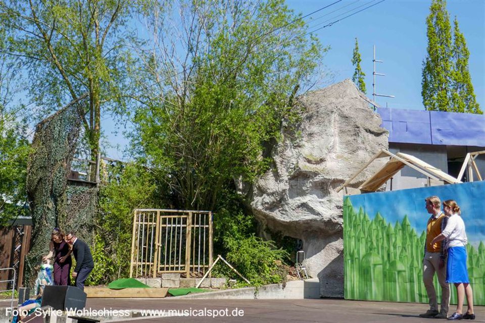 big fish musical leinfelden probe 21