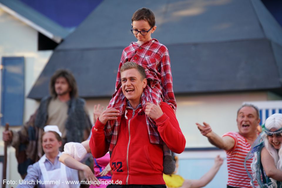 big fish musical leinfelden 021