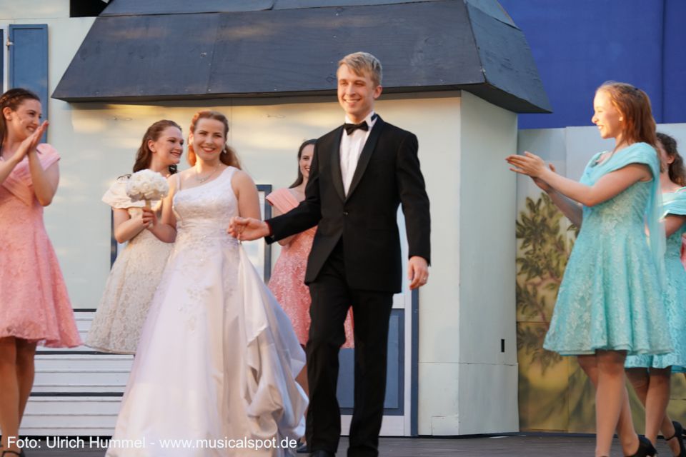 big fish musical leinfelden 039