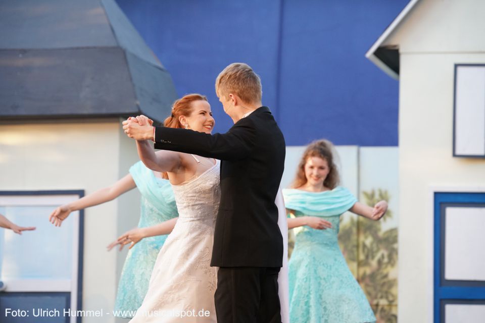 big fish musical leinfelden 040