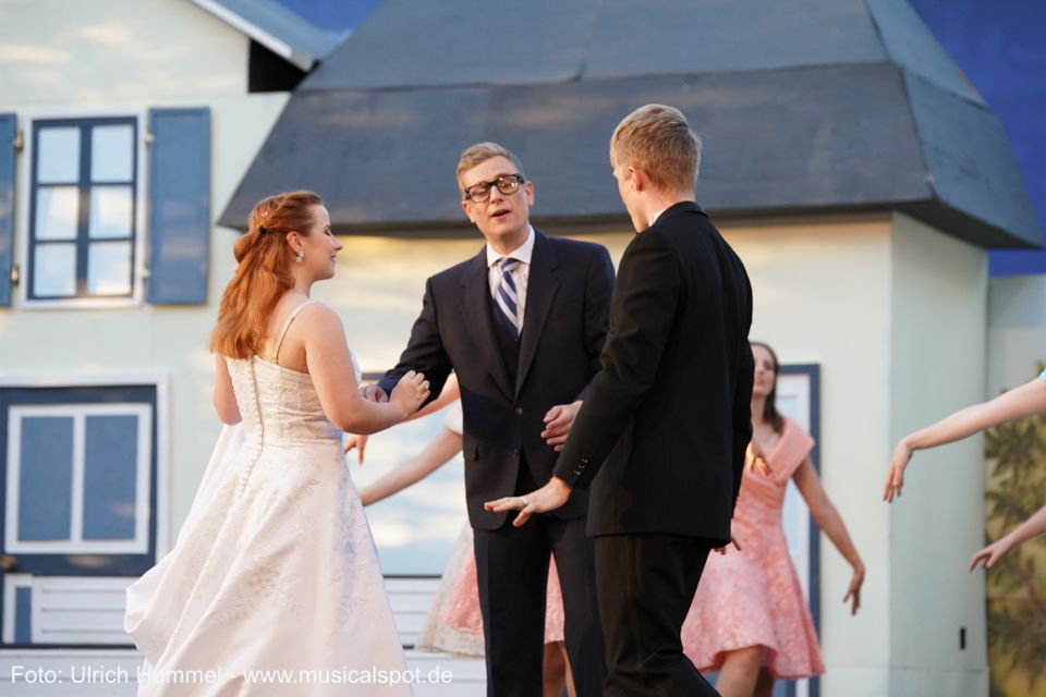 big fish musical leinfelden 041