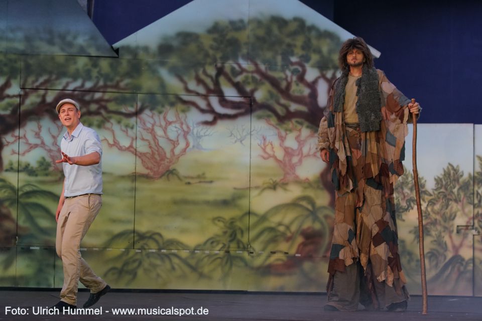 big fish musical leinfelden 082