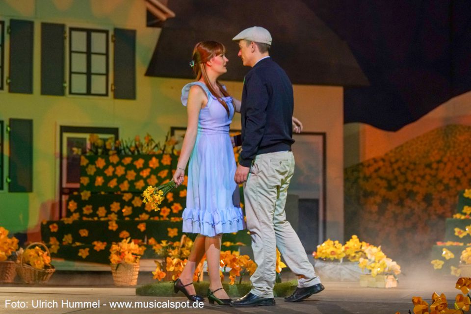 big fish musical leinfelden 135