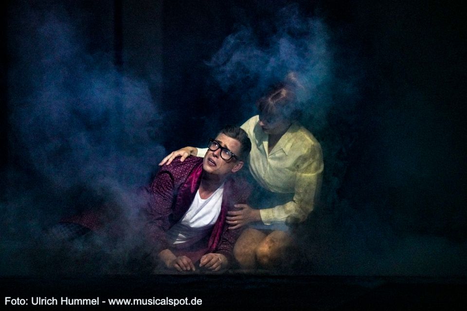 big fish musical leinfelden 177