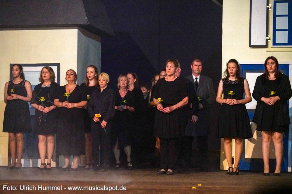 big fish musical leinfelden 224