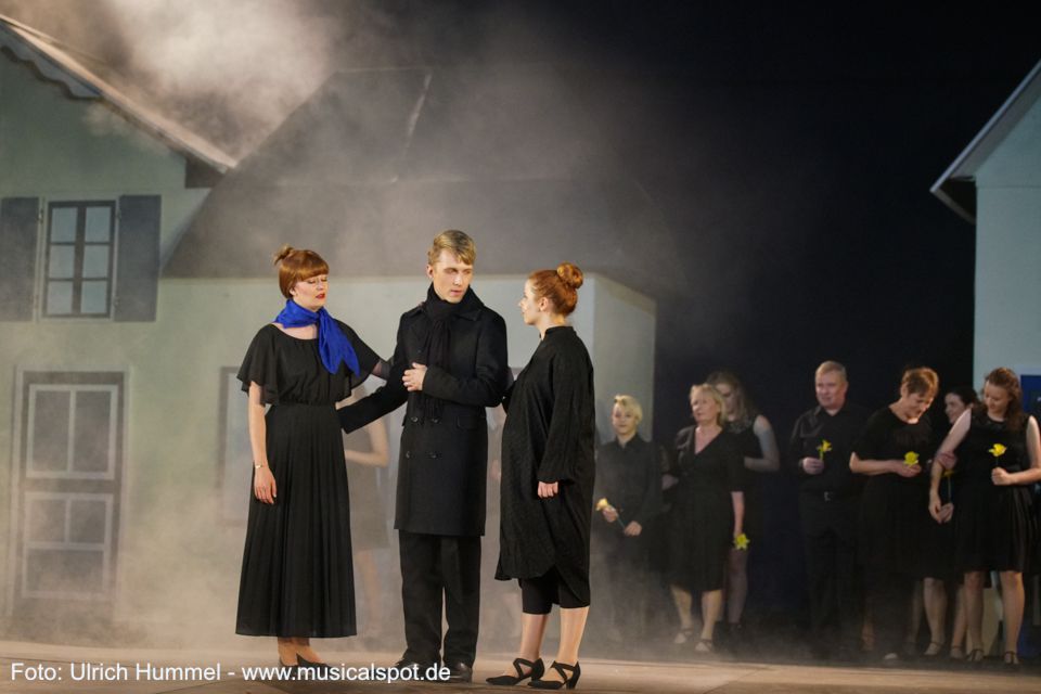 big fish musical leinfelden 227