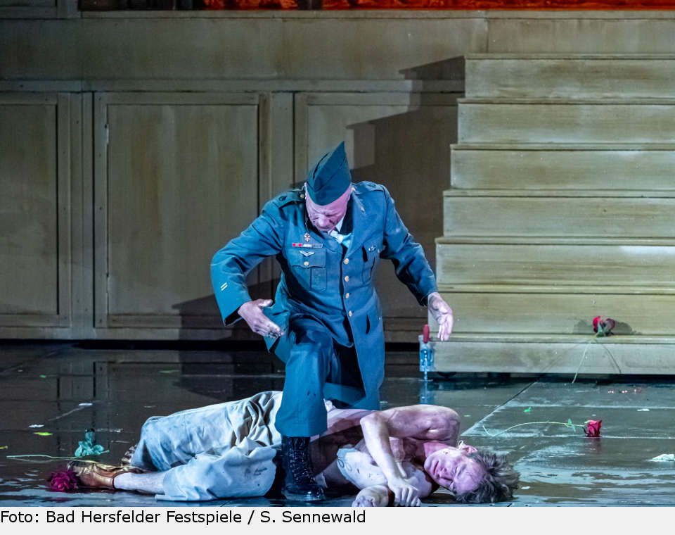 club der toten dichter bad hersfeld 07