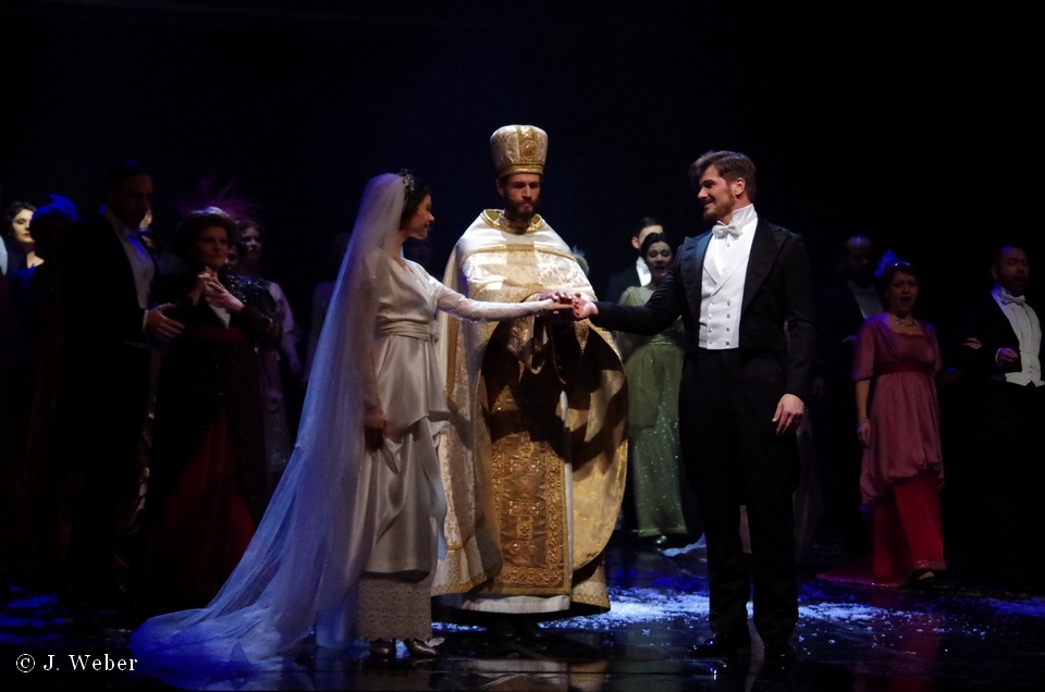 musical dr schiwago leipzig 2018 06