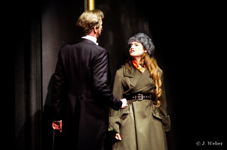 musical dr schiwago leipzig 2018 08