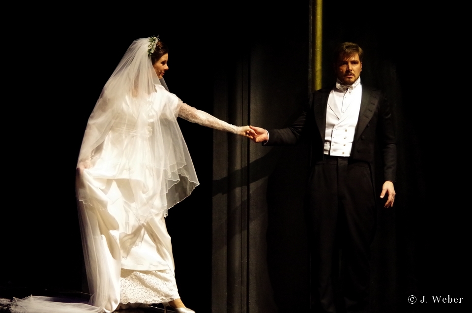 musical dr schiwago leipzig 2018 09