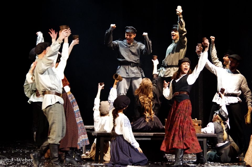 musical dr schiwago leipzig 2018 10