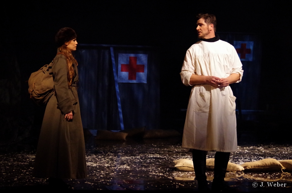 musical dr schiwago leipzig 2018 14