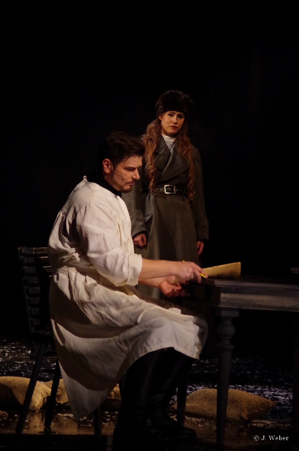 musical dr schiwago leipzig 2018 15