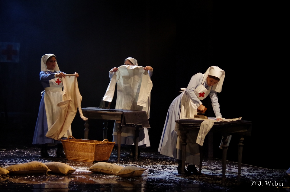 musical dr schiwago leipzig 2018 16