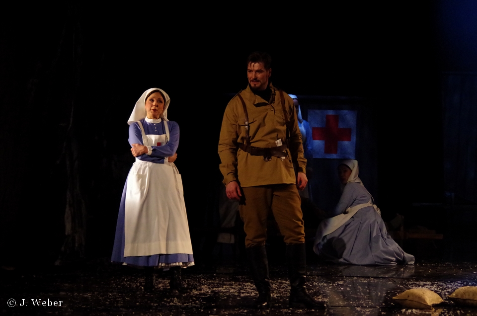 musical dr schiwago leipzig 2018 17