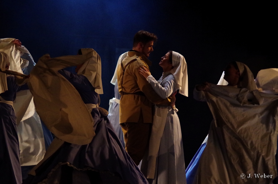 musical dr schiwago leipzig 2018 18