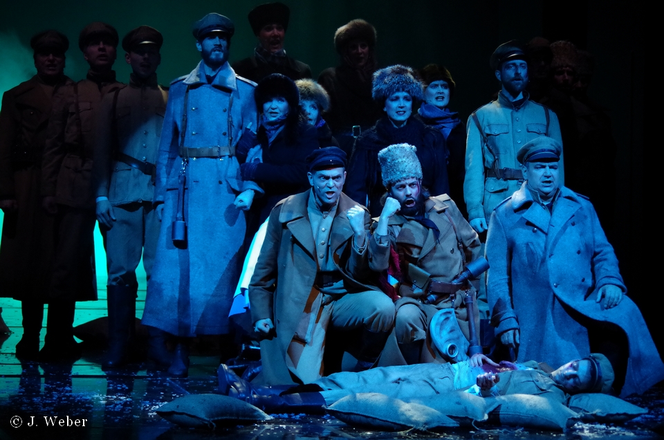 musical dr schiwago leipzig 2018 24