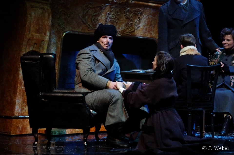 musical dr schiwago leipzig 2018 26