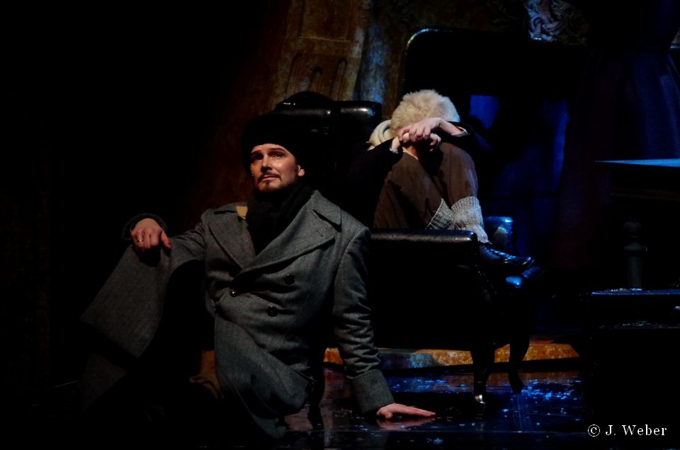 musical dr schiwago leipzig 2018 28