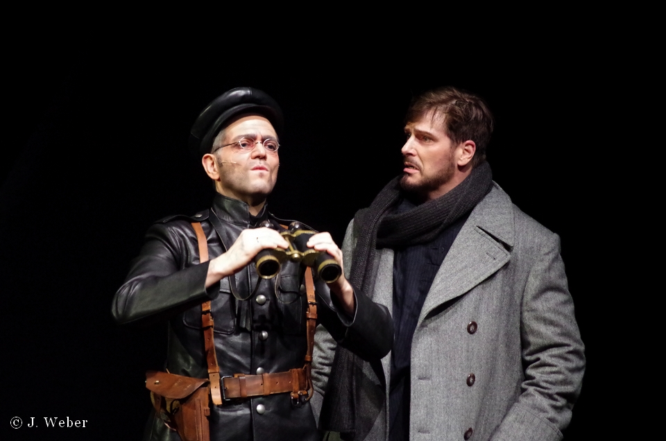 musical dr schiwago leipzig 2018 35