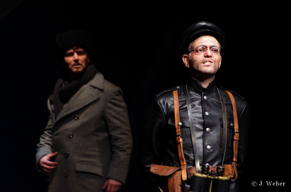 musical dr schiwago leipzig 2018 36