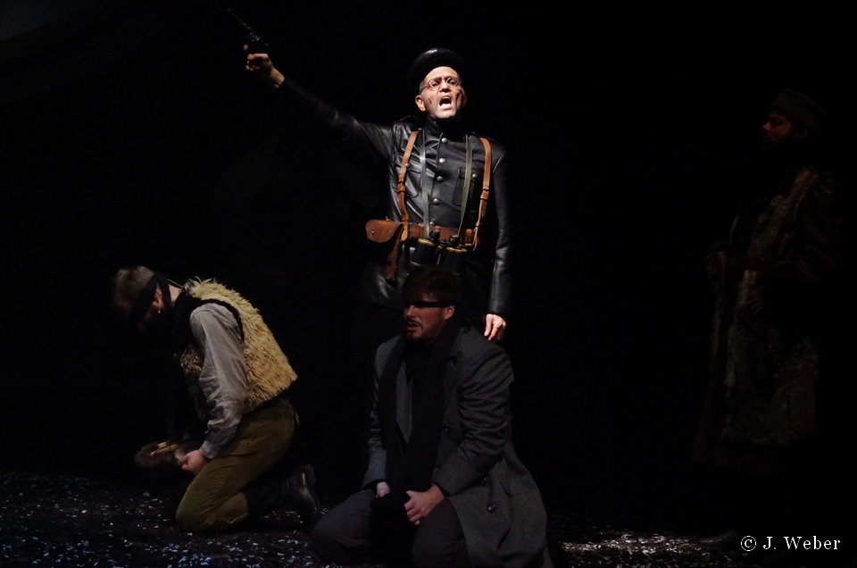 musical dr schiwago leipzig 2018 37