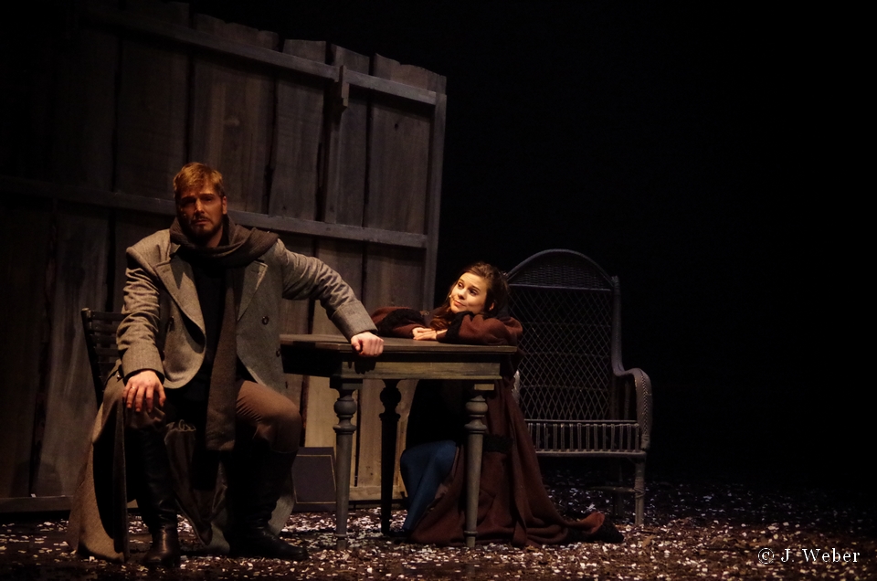 musical dr schiwago leipzig 2018 38