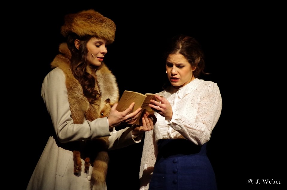 musical dr schiwago leipzig 2018 43