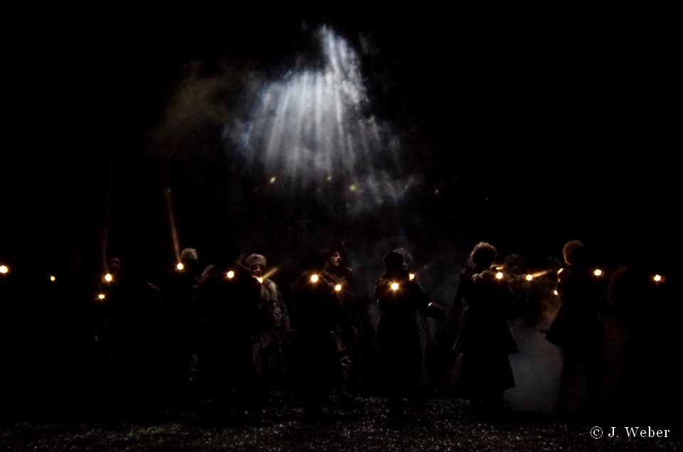 musical dr schiwago leipzig 2018 45