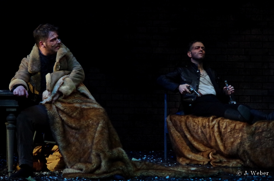 musical dr schiwago leipzig 2018 49