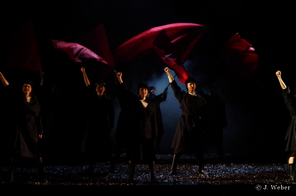 musical dr schiwago leipzig 2018 50