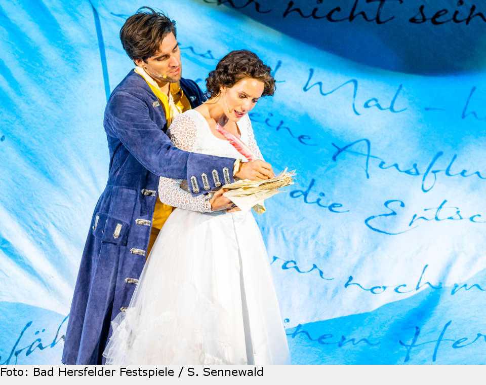 musical goethe bad hersfeld 01 buettner flury