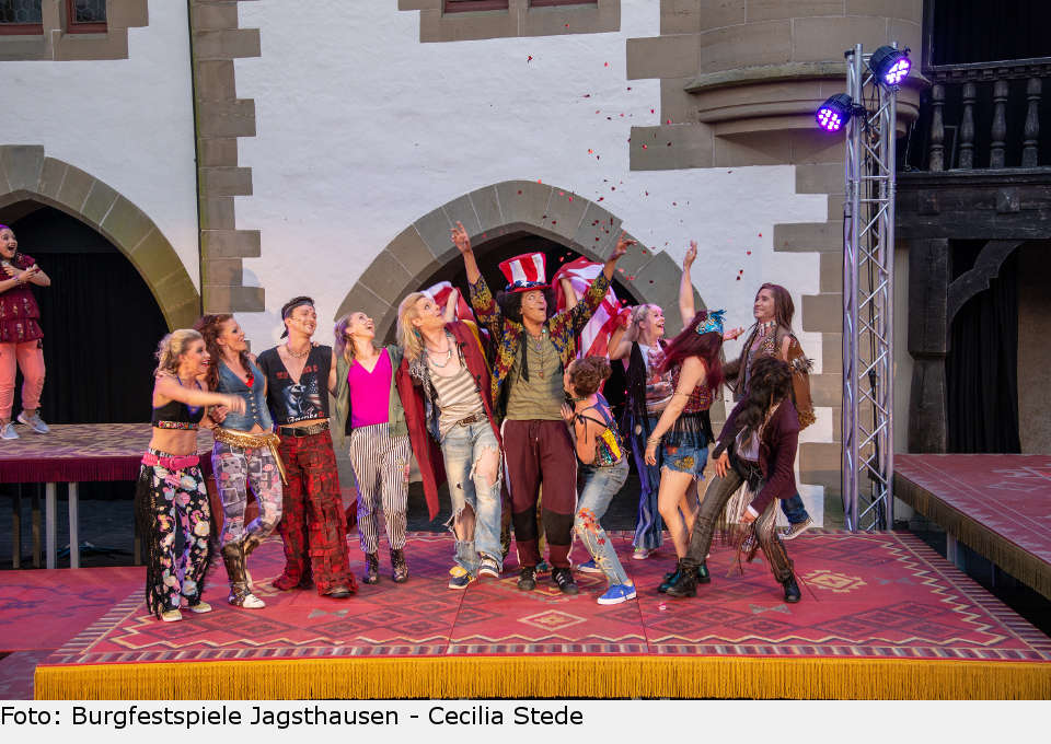 hair musical jagsthausen 2018 01