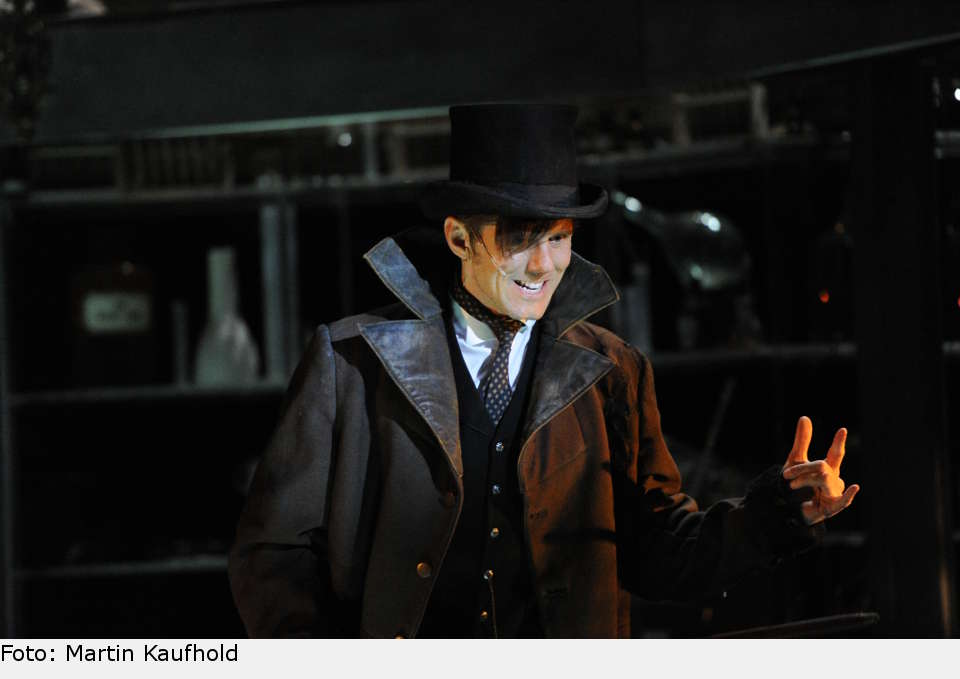 jekyll hyde frankfurt 07