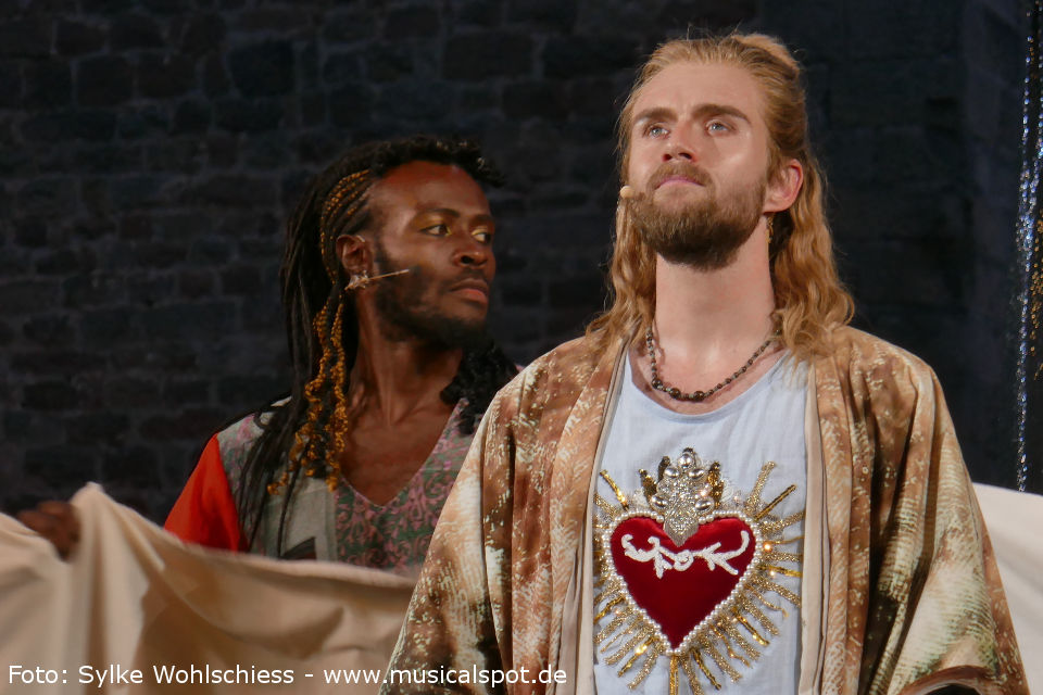 jesus christ superstar musical bad hersfeld 20