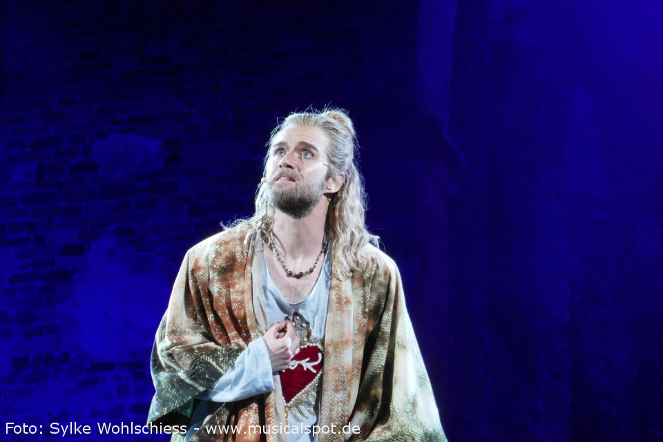 jesus christ superstar musical bad hersfeld 37