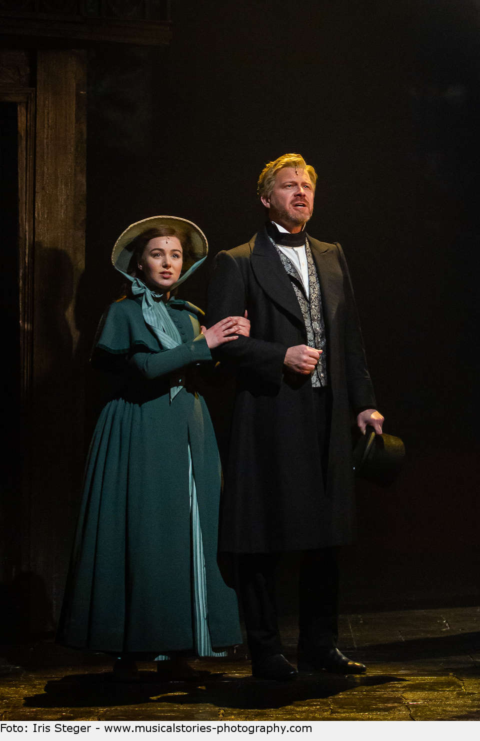 les miserables musical uk tour zuerich 01